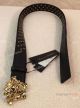 Replacement Replica Versace Mens Leather Belts (6)_th.jpg